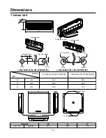 Preview for 9 page of LG L2-C243AL1 Service Manual