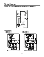 Предварительный просмотр 12 страницы LG L2-C243AL1 Service Manual