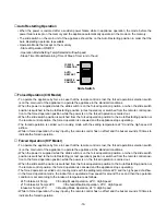 Preview for 18 page of LG L2-C243AL1 Service Manual