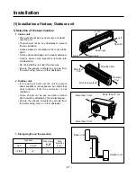 Preview for 21 page of LG L2-C243AL1 Service Manual