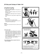 Preview for 23 page of LG L2-C243AL1 Service Manual