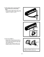 Preview for 26 page of LG L2-C243AL1 Service Manual