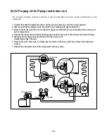 Preview for 32 page of LG L2-C243AL1 Service Manual