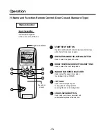 Preview for 35 page of LG L2-C243AL1 Service Manual