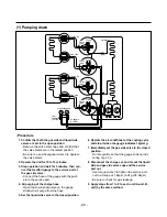 Preview for 40 page of LG L2-C243AL1 Service Manual