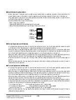 Preview for 18 page of LG L2-C243AL1 Svc Manual