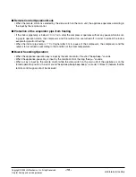 Preview for 19 page of LG L2-C243AL1 Svc Manual