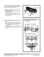 Preview for 22 page of LG L2-C243AL1 Svc Manual