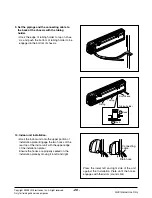 Preview for 26 page of LG L2-C243AL1 Svc Manual