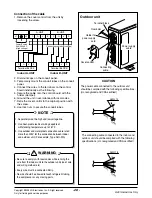 Preview for 28 page of LG L2-C243AL1 Svc Manual