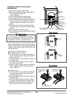 Preview for 29 page of LG L2-C243AL1 Svc Manual