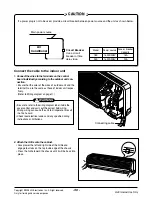 Preview for 30 page of LG L2-C243AL1 Svc Manual