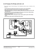 Preview for 32 page of LG L2-C243AL1 Svc Manual