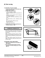 Preview for 34 page of LG L2-C243AL1 Svc Manual