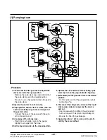 Preview for 40 page of LG L2-C243AL1 Svc Manual