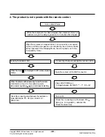 Preview for 46 page of LG L2-C243AL1 Svc Manual