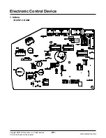 Preview for 52 page of LG L2-C243AL1 Svc Manual