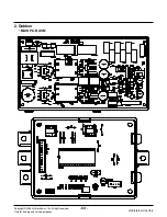 Preview for 53 page of LG L2-C243AL1 Svc Manual