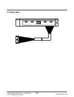 Preview for 54 page of LG L2-C243AL1 Svc Manual