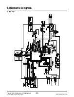 Preview for 55 page of LG L2-C243AL1 Svc Manual