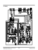 Preview for 56 page of LG L2-C243AL1 Svc Manual