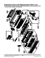 Preview for 57 page of LG L2-C243AL1 Svc Manual