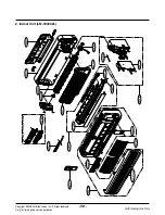 Preview for 58 page of LG L2-C243AL1 Svc Manual