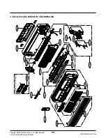 Preview for 59 page of LG L2-C243AL1 Svc Manual