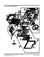 Preview for 60 page of LG L2-C243AL1 Svc Manual