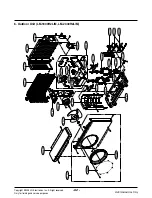 Preview for 62 page of LG L2-C243AL1 Svc Manual