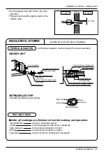 Preview for 11 page of LG L2-C366BA0 Installation Manual