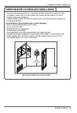 Preview for 13 page of LG L2-C366BA0 Installation Manual