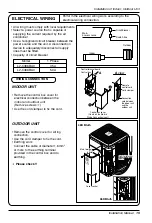 Preview for 15 page of LG L2-C366BA0 Installation Manual