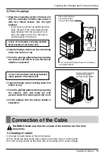 Preview for 19 page of LG L2-C366BA0 Installation Manual