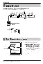 Preview for 22 page of LG L2-C366BA0 Installation Manual