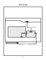 Preview for 18 page of LG L204WS Service Manual