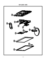 Preview for 19 page of LG L204WS Service Manual