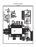 Preview for 21 page of LG L204WS Service Manual