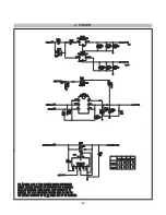 Preview for 22 page of LG L204WS Service Manual