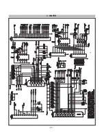 Preview for 23 page of LG L204WS Service Manual