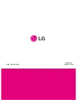 Preview for 24 page of LG L204WS Service Manual