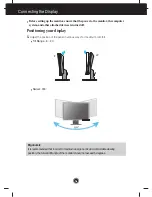 Preview for 7 page of LG L222WS-BN User Manual