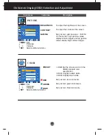 Preview for 14 page of LG L222WS-BN User Manual