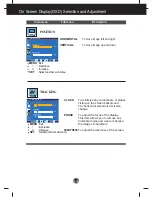 Preview for 15 page of LG L222WS-BN User Manual