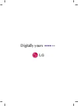 Предварительный просмотр 29 страницы LG L226WTQS User Manual