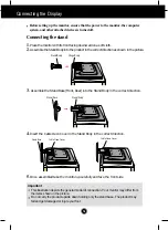 Preview for 4 page of LG L227WSG User Manual