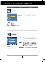 Preview for 14 page of LG L227WSG User Manual