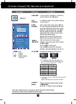 Preview for 15 page of LG L227WSG User Manual