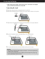 Preview for 4 page of LG L227WT User Manual