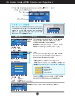 Preview for 16 page of LG L227WT User Manual